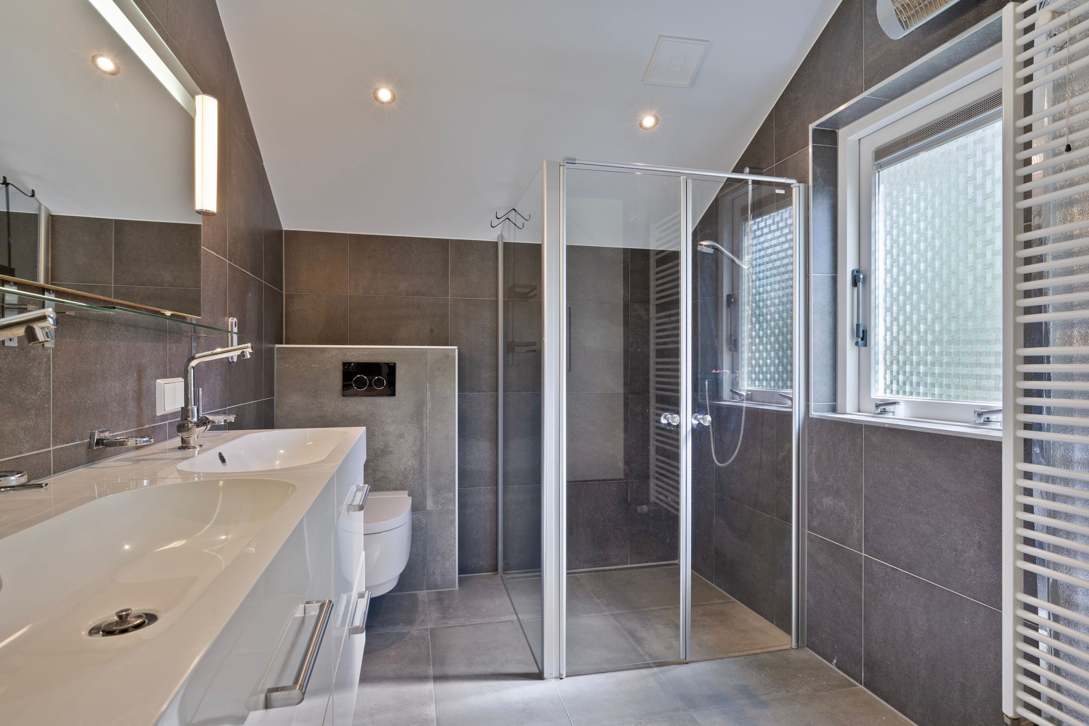 Foto 24 van Torenweg 17