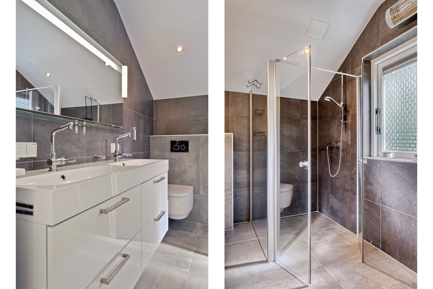 Foto 25 van Torenweg 17