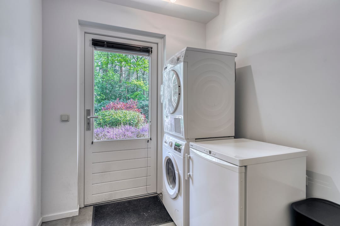 Foto 26 van Torenweg 17