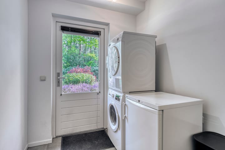 Foto 26 van Torenweg 17