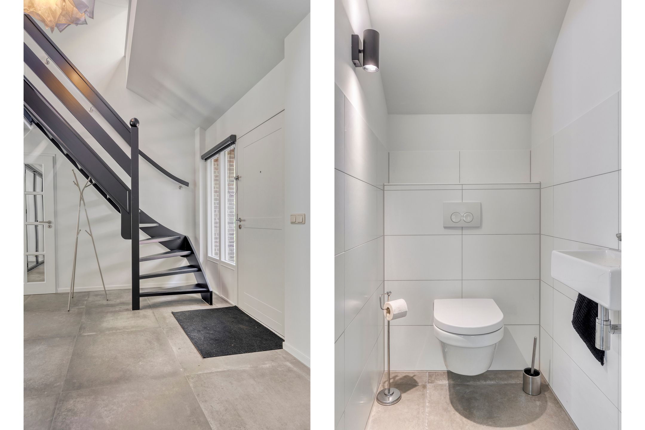 Foto 27 van Torenweg 17