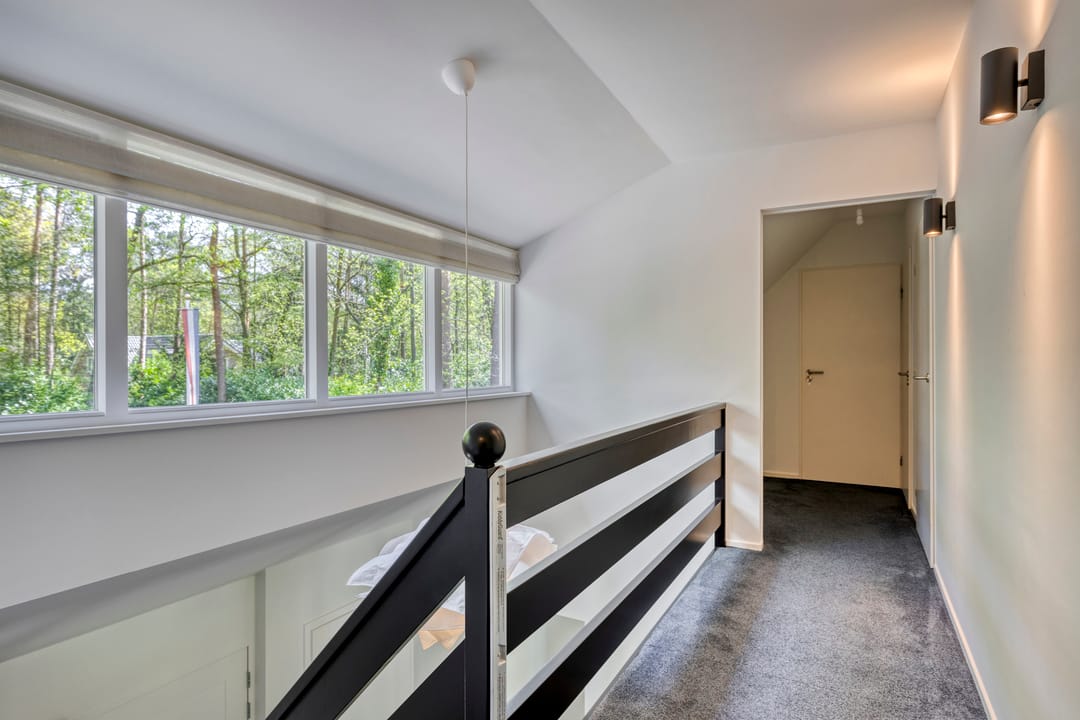 Foto 28 van Torenweg 17