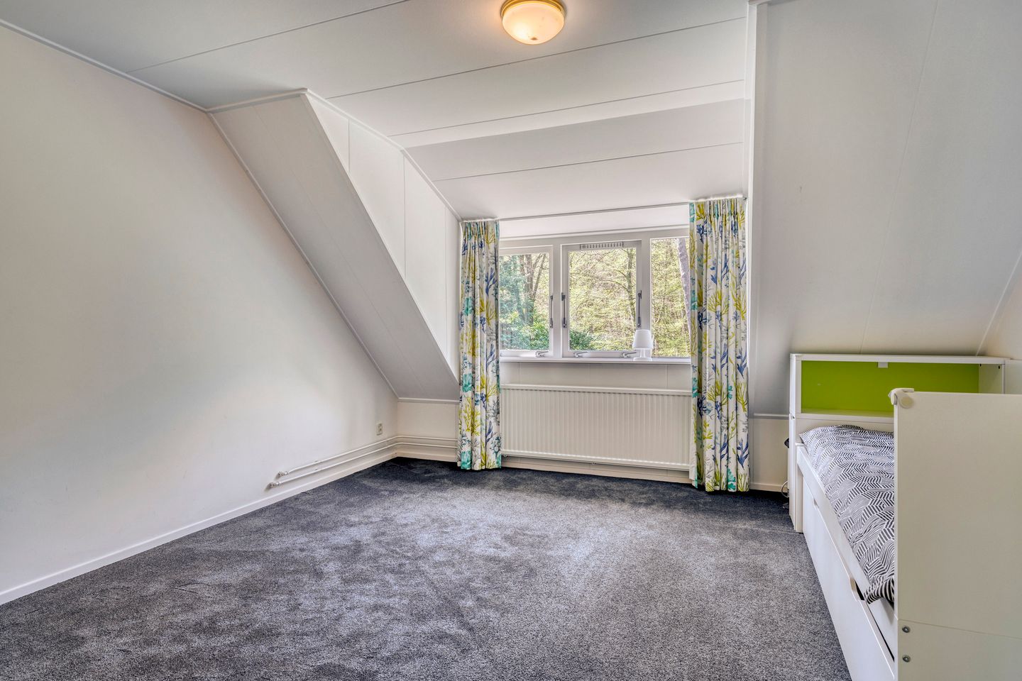 Foto 29 van Torenweg 17