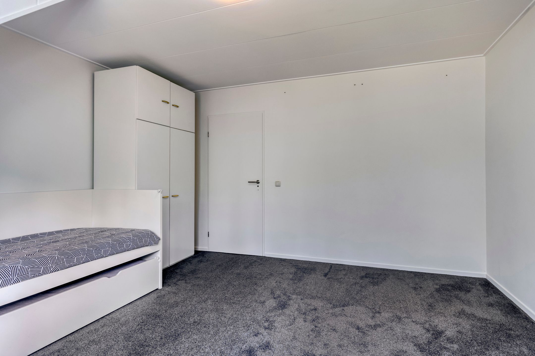 Foto 30 van Torenweg 17