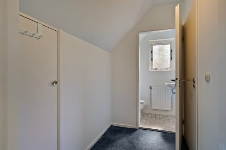 Foto 31 van Torenweg 17