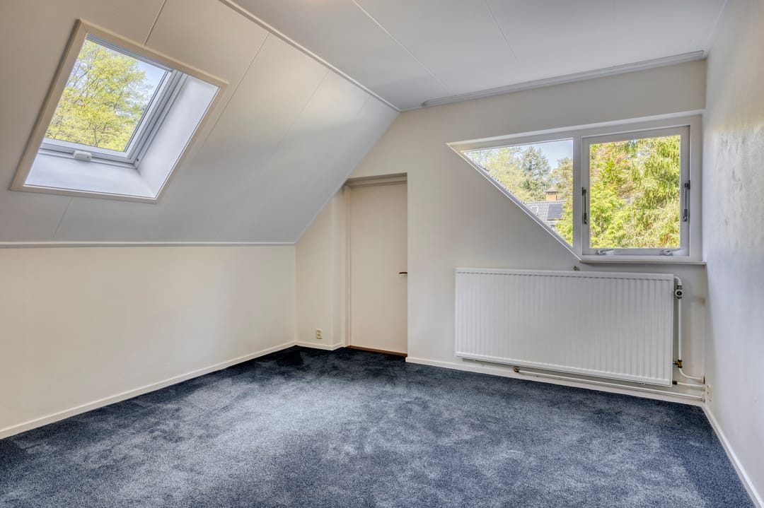 Foto 32 van Torenweg 17