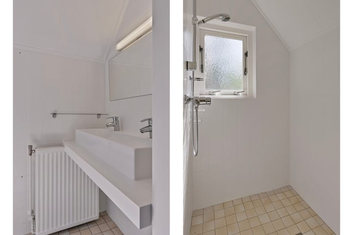 Foto 33 van Torenweg 17