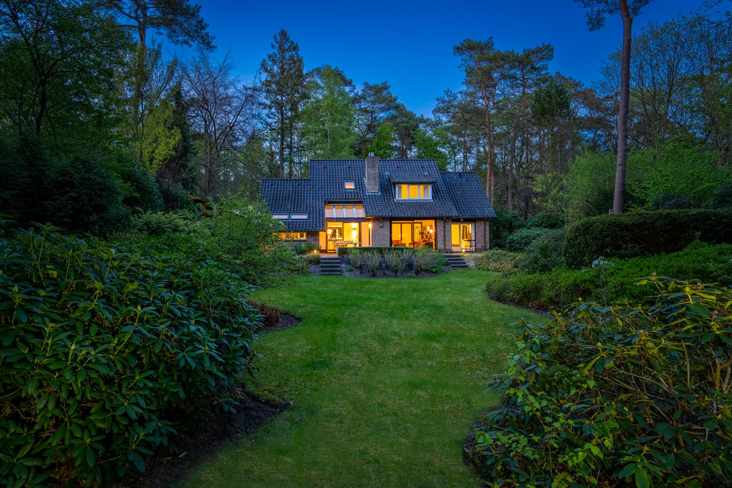 Foto 34 van Torenweg 17