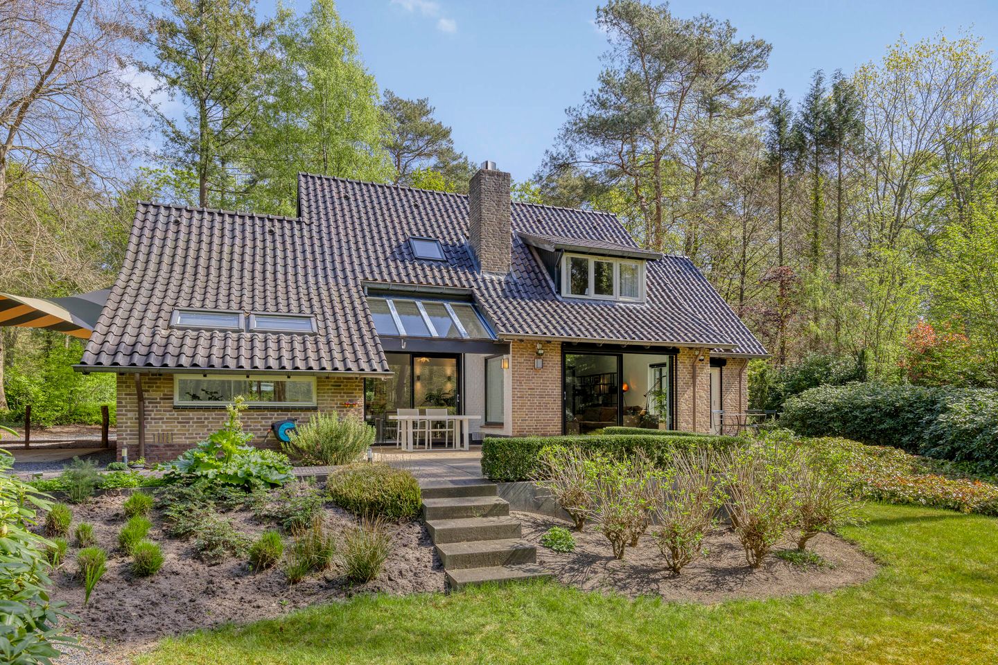 Foto 35 van Torenweg 17