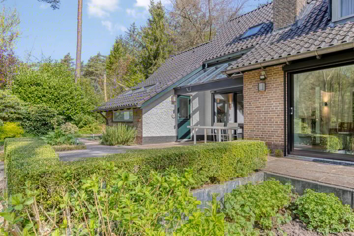 Foto 36 van Torenweg 17