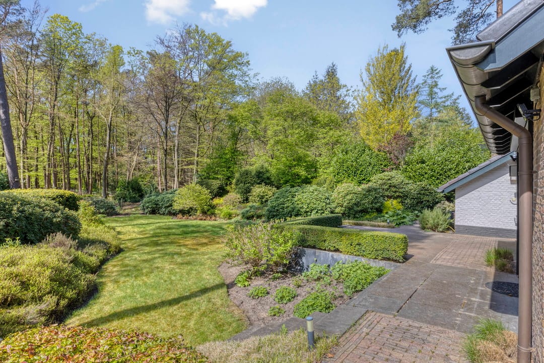 Foto 37 van Torenweg 17