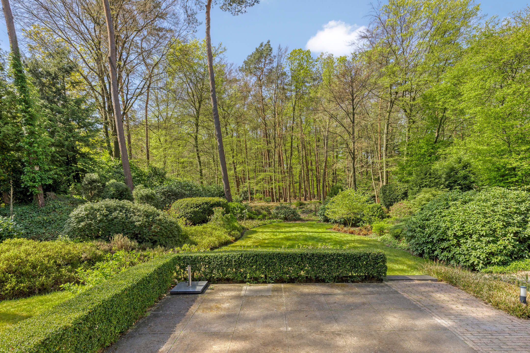 Foto 39 van Torenweg 17