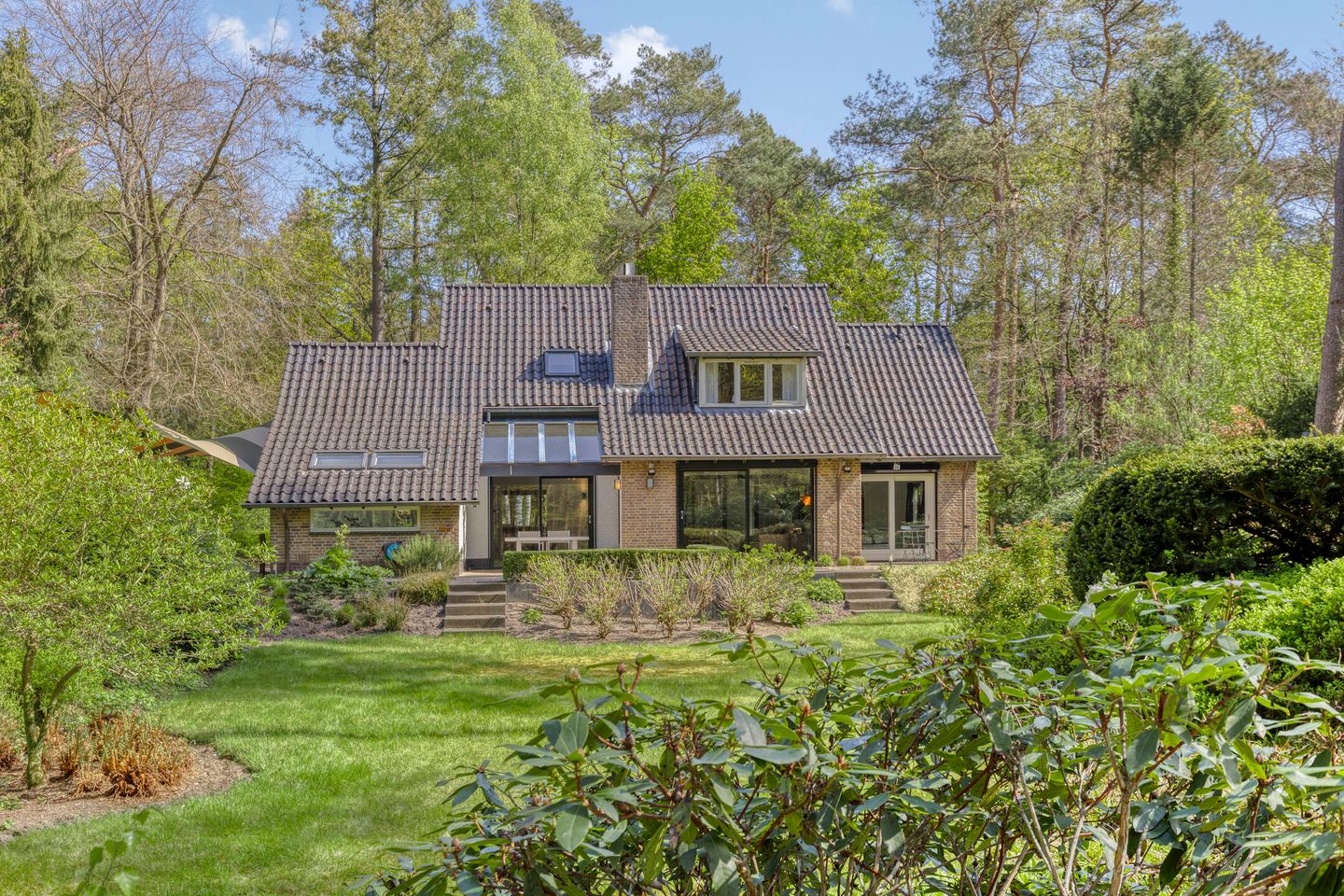 Foto 40 van Torenweg 17