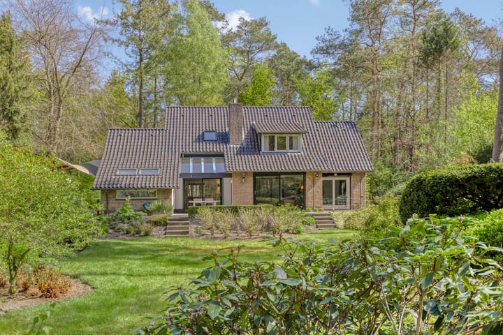 Foto 40 van Torenweg 17