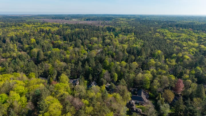 Foto 42 van Torenweg 17