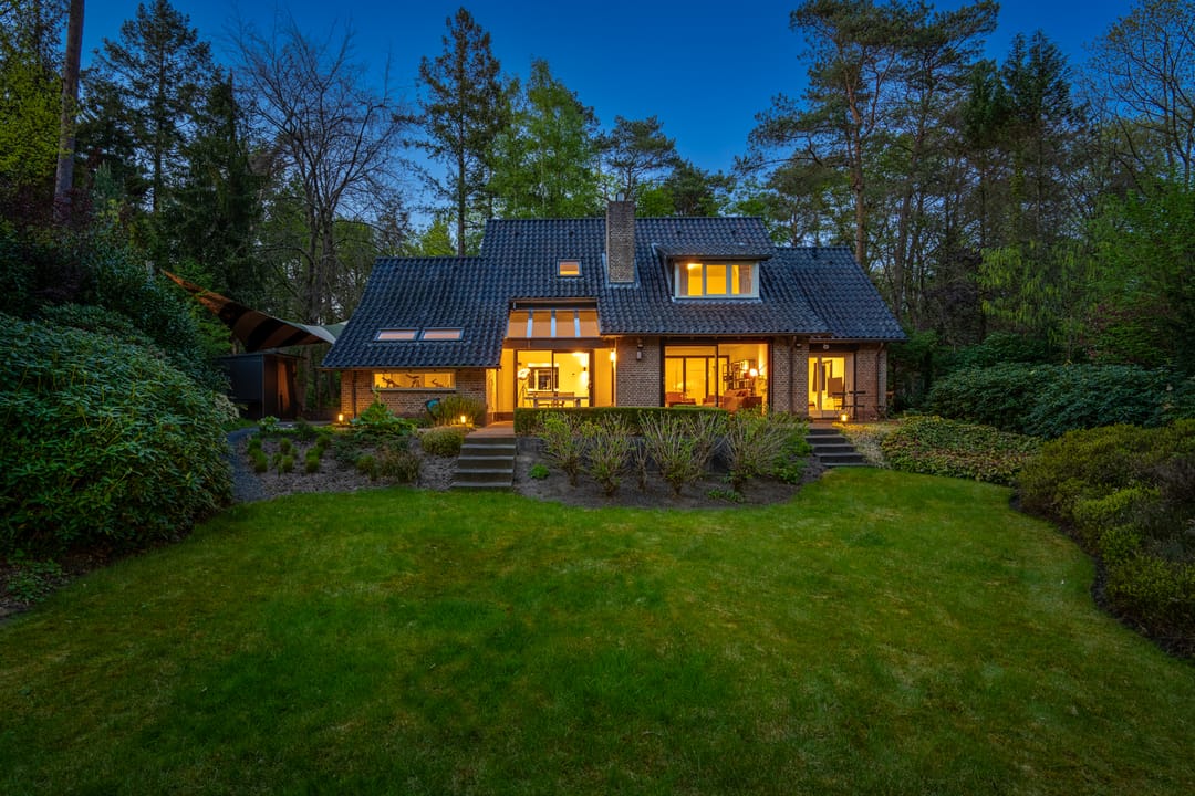 Foto 43 van Torenweg 17