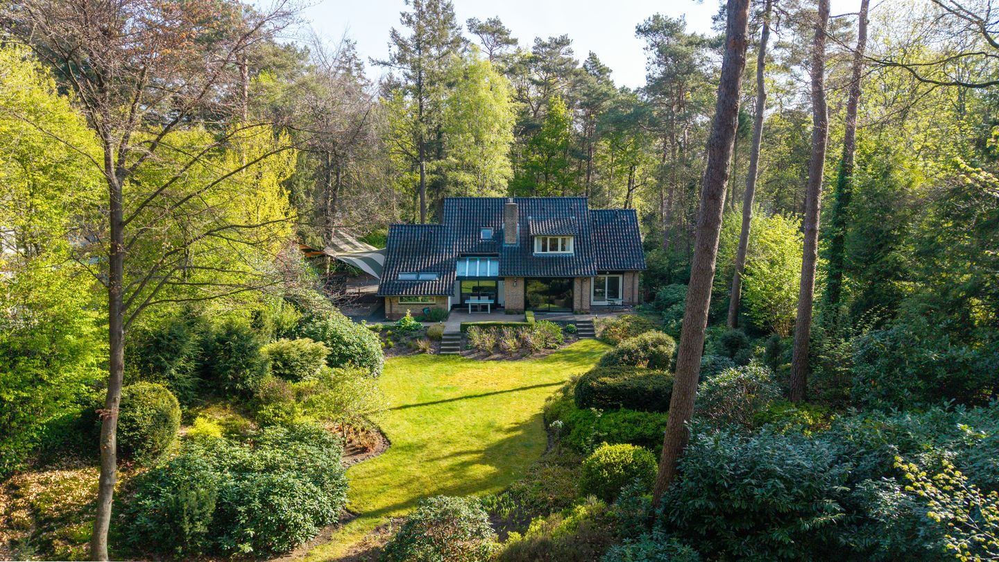 Foto 44 van Torenweg 17