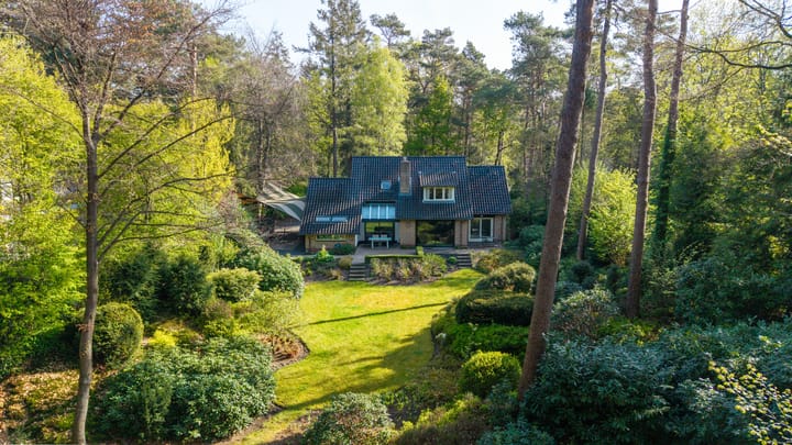 Foto 44 van Torenweg 17