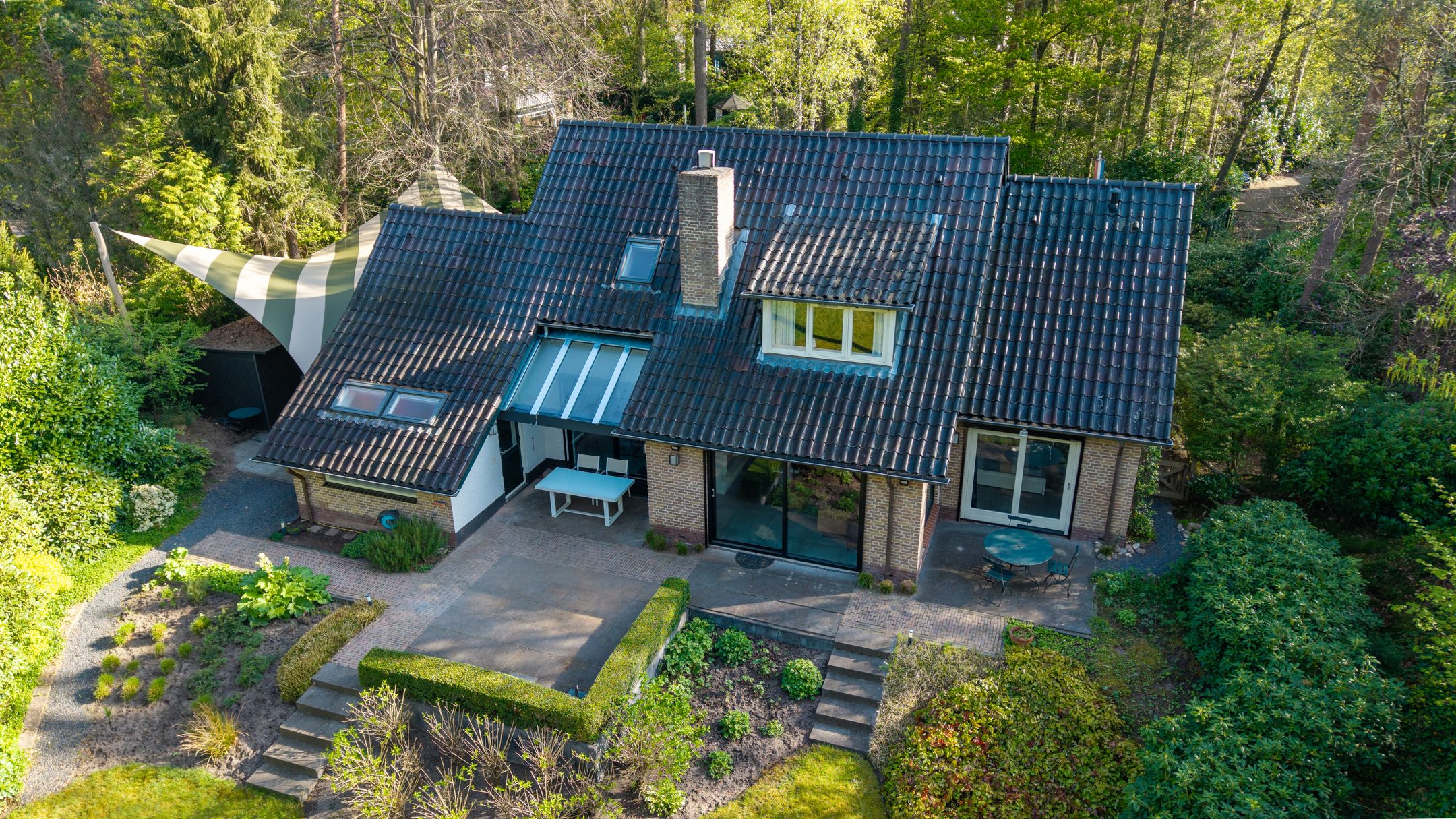 Foto 45 van Torenweg 17