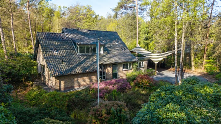 Foto 46 van Torenweg 17