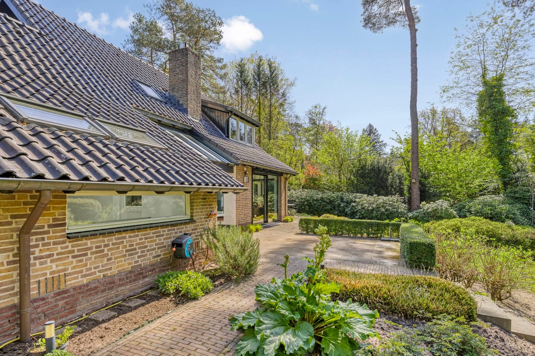 Foto 47 van Torenweg 17