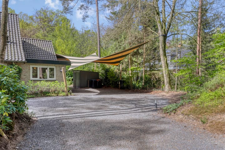 Foto 49 van Torenweg 17