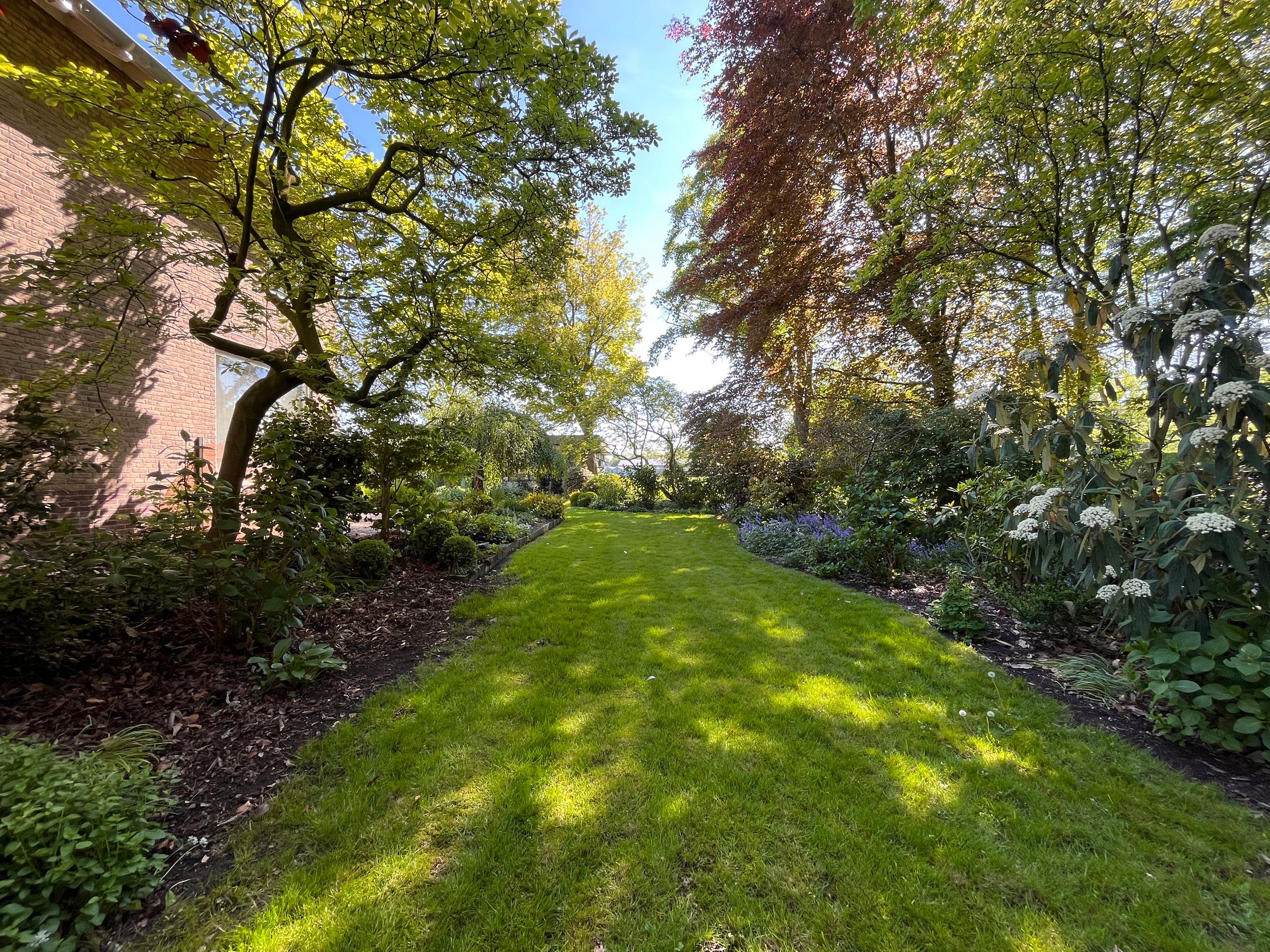 Foto 6 van Kruitmolen 23