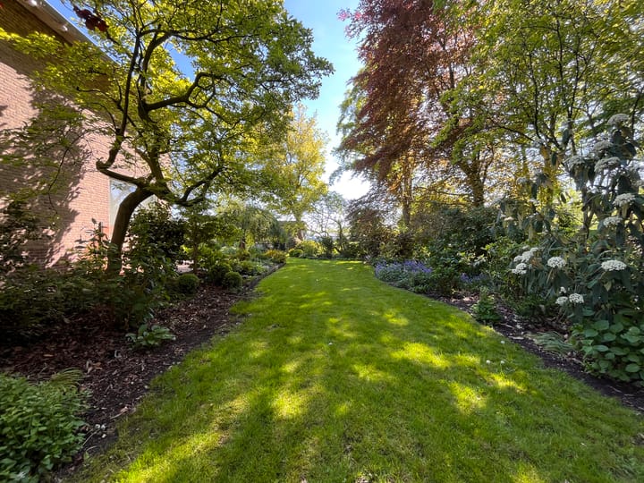 Photo 6 of Kruitmolen 23