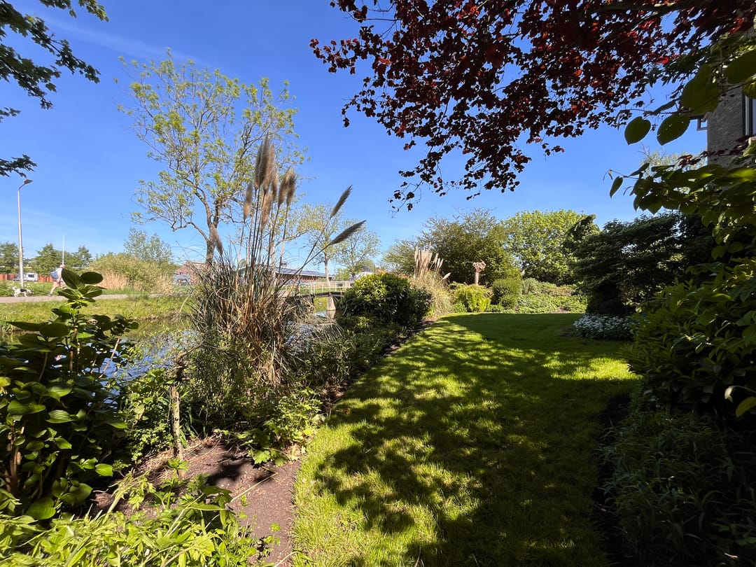 Foto 7 van Kruitmolen 23