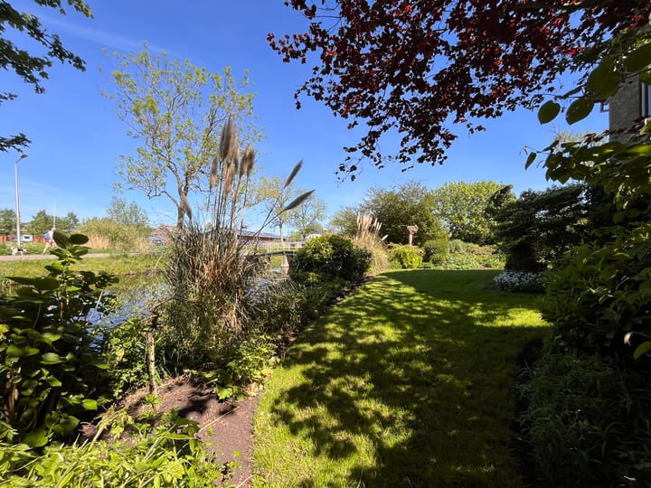 Photo 7 of Kruitmolen 23