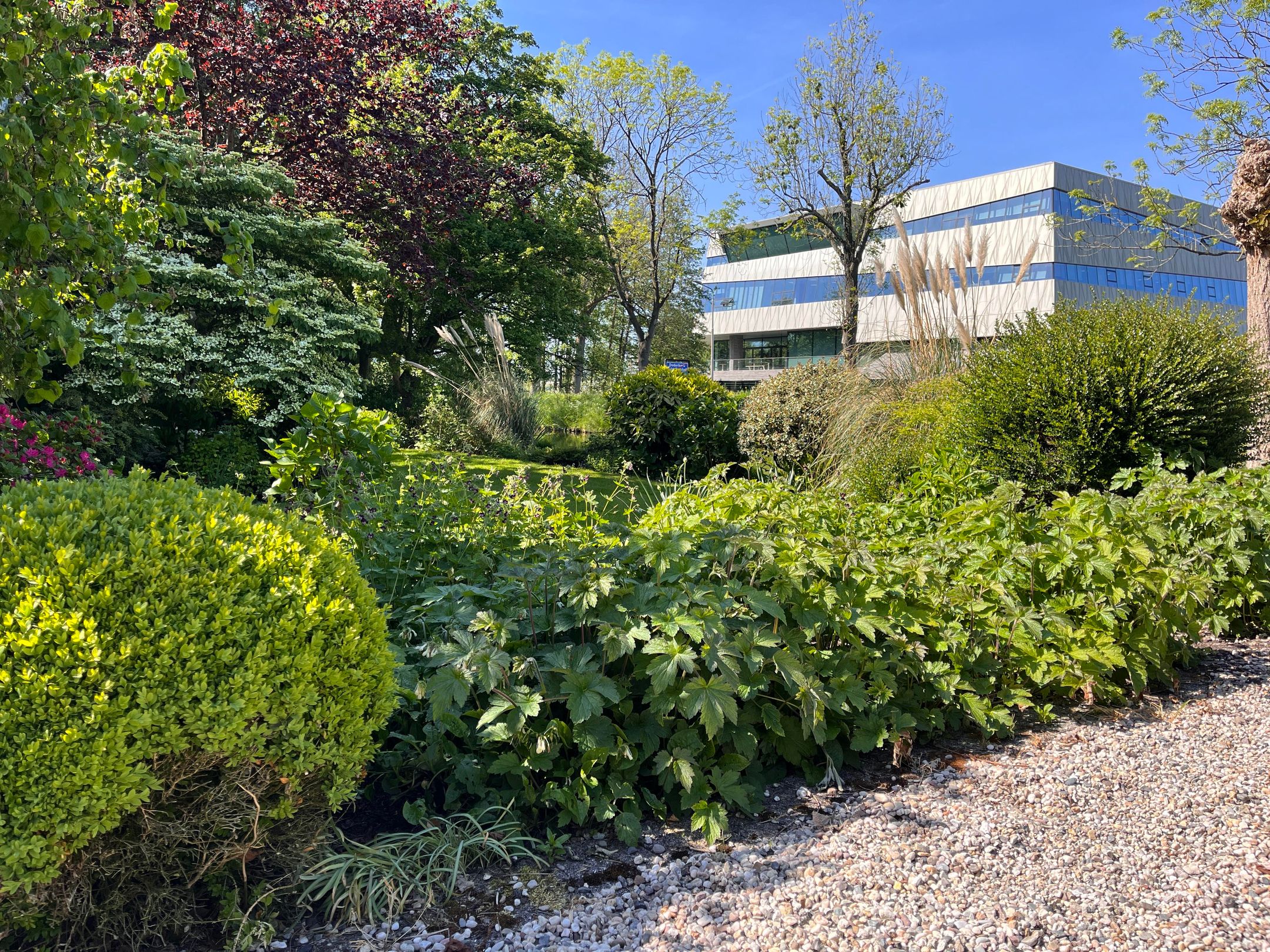 Foto 18 van Kruitmolen 23