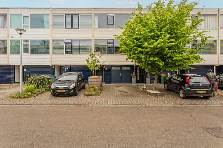 Koelhorst 29