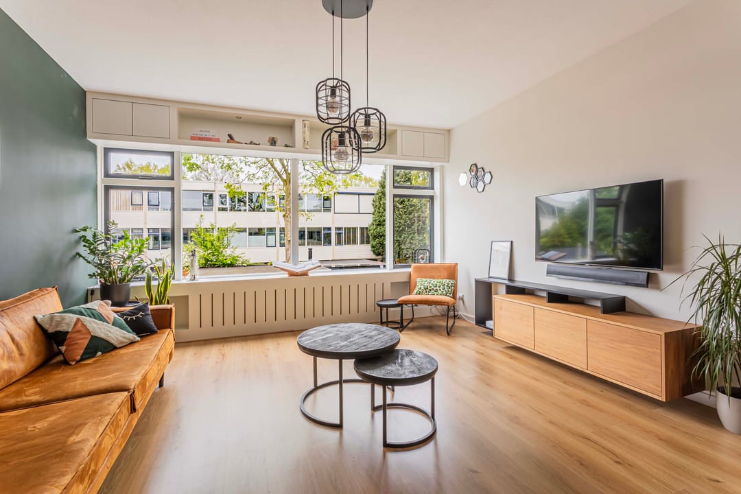 Foto 2 van Koelhorst 29