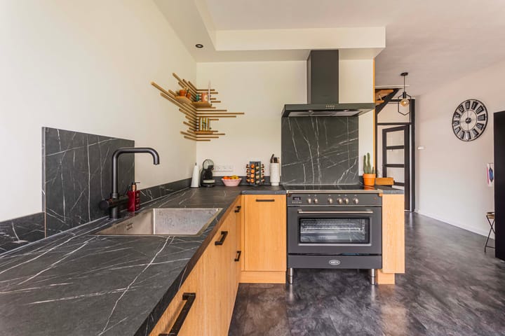 Foto 3 van Koelhorst 29