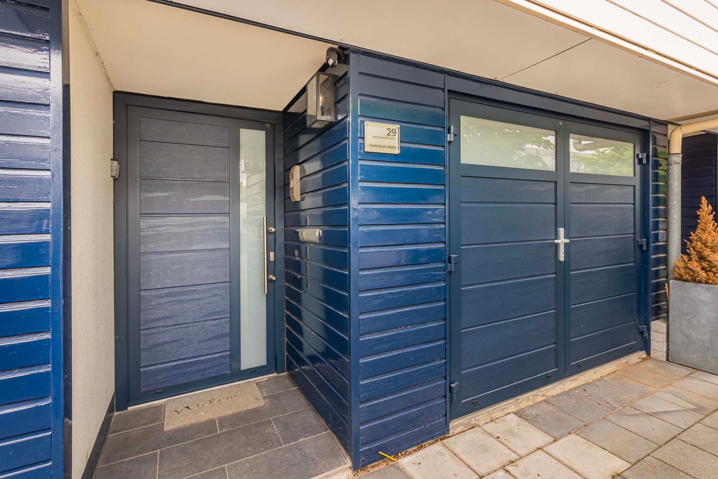 Foto 5 van Koelhorst 29