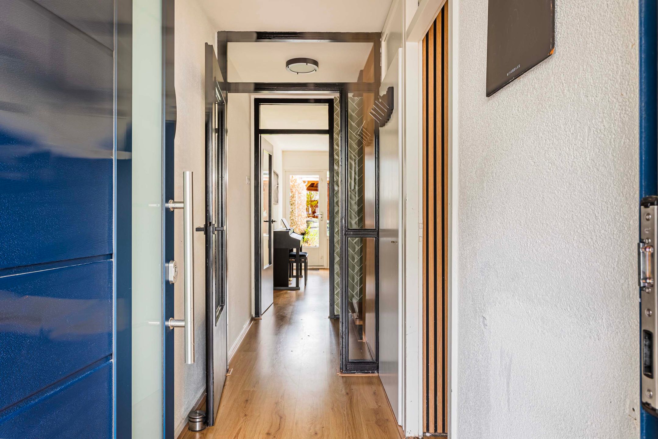 Foto 6 van Koelhorst 29