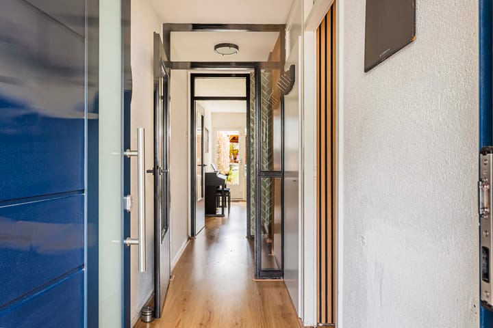 Foto 6 van Koelhorst 29