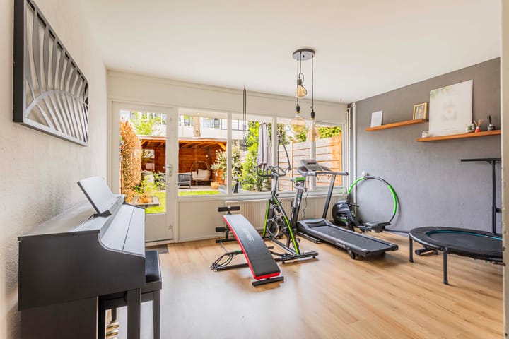 Foto 7 van Koelhorst 29