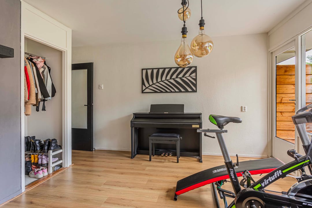 Foto 8 van Koelhorst 29