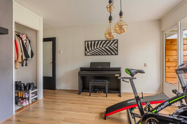 Foto 8 van Koelhorst 29