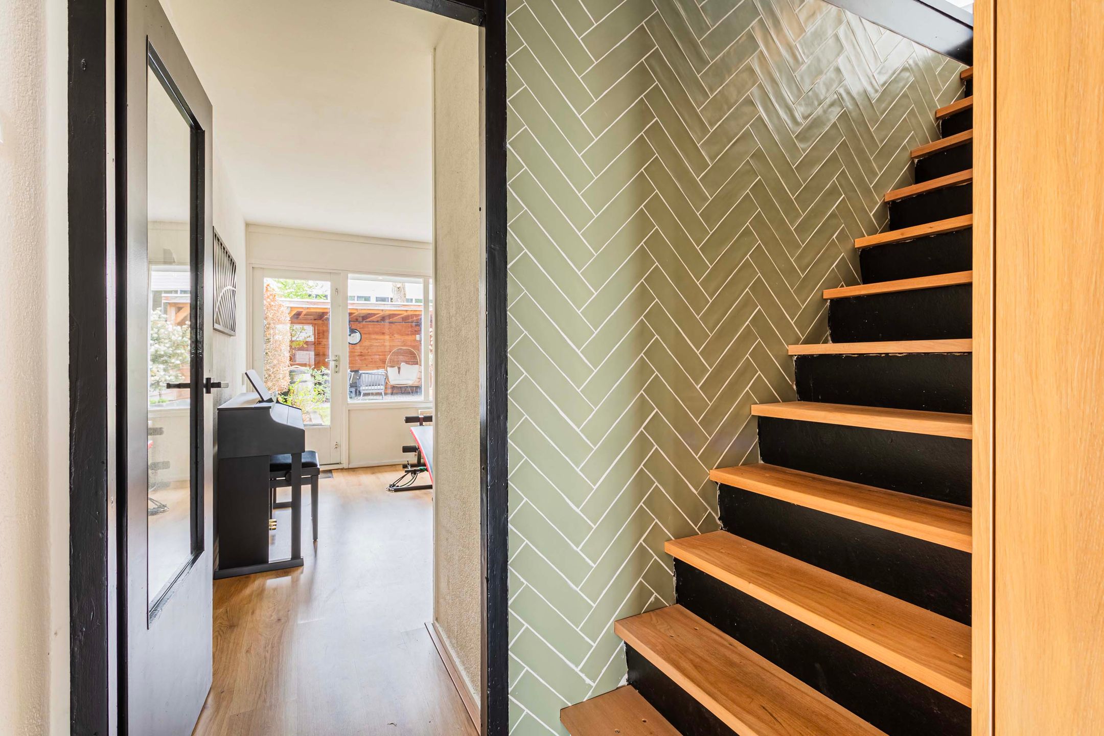 Foto 9 van Koelhorst 29