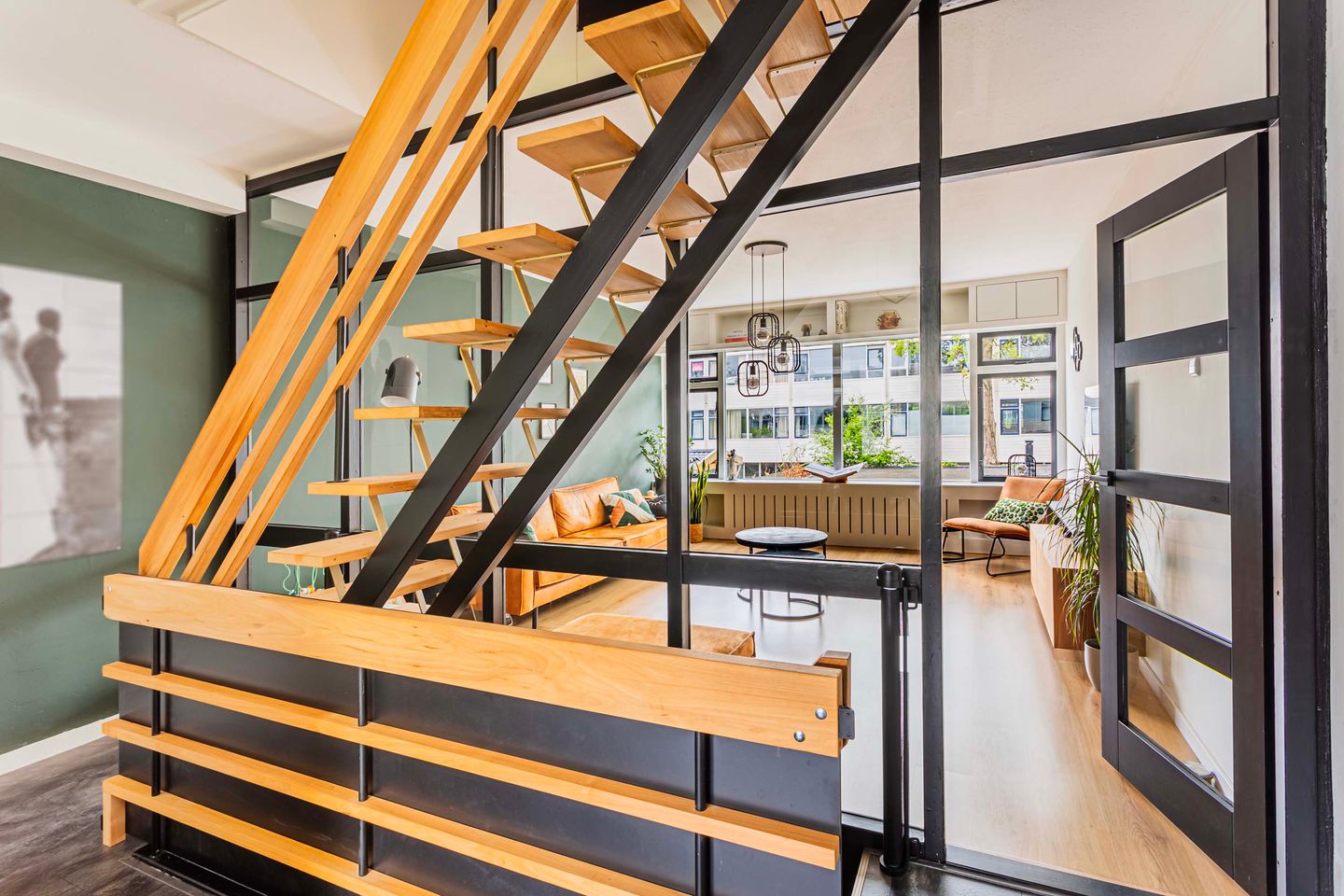 Foto 10 van Koelhorst 29