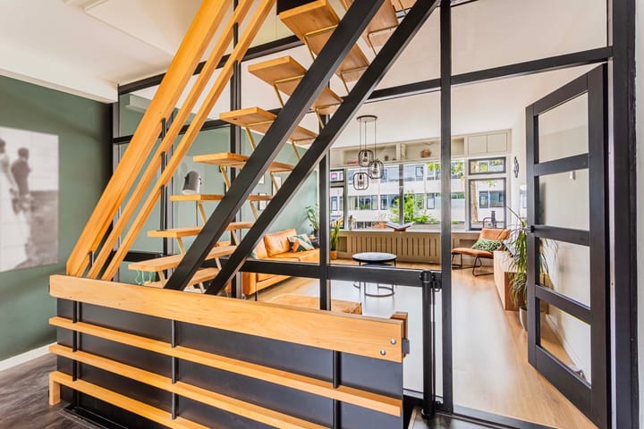 Foto 10 van Koelhorst 29