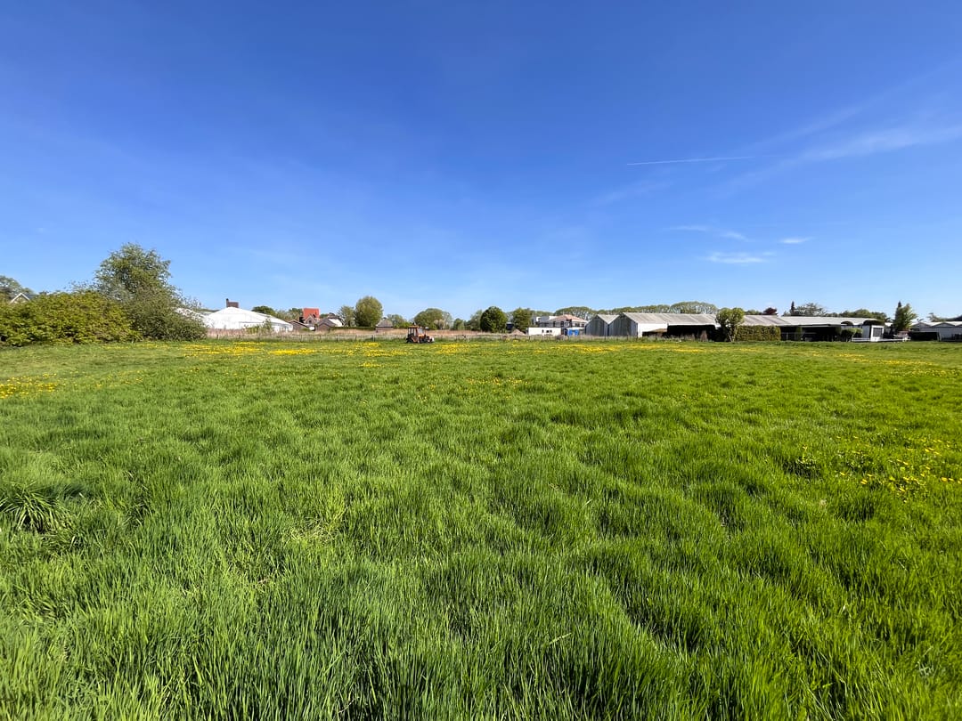 Foto 23 van Kruitmolen 23