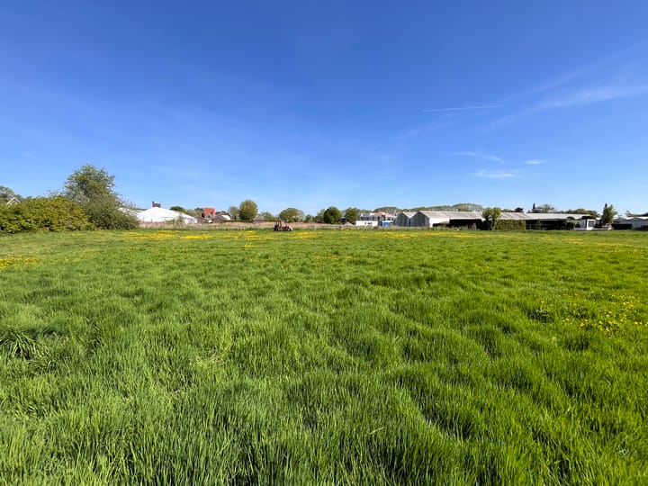 Photo 23 of Kruitmolen 23