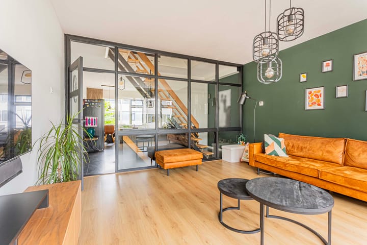 Foto 12 van Koelhorst 29