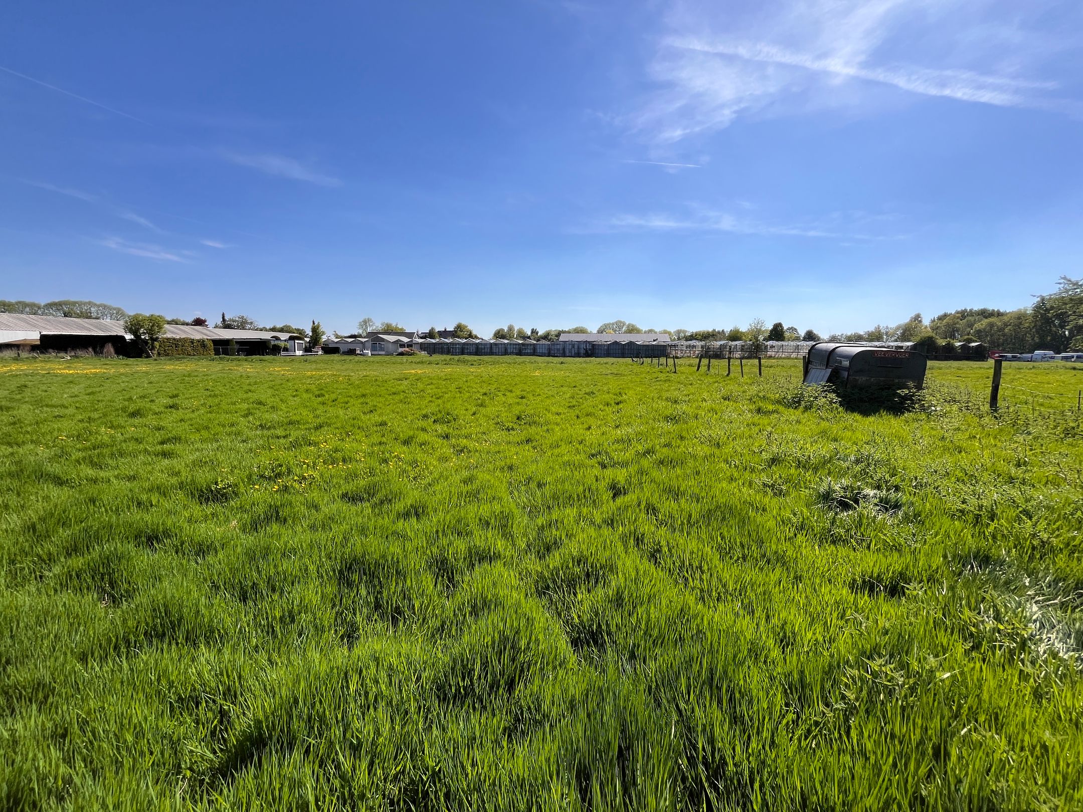 Foto 24 van Kruitmolen 23