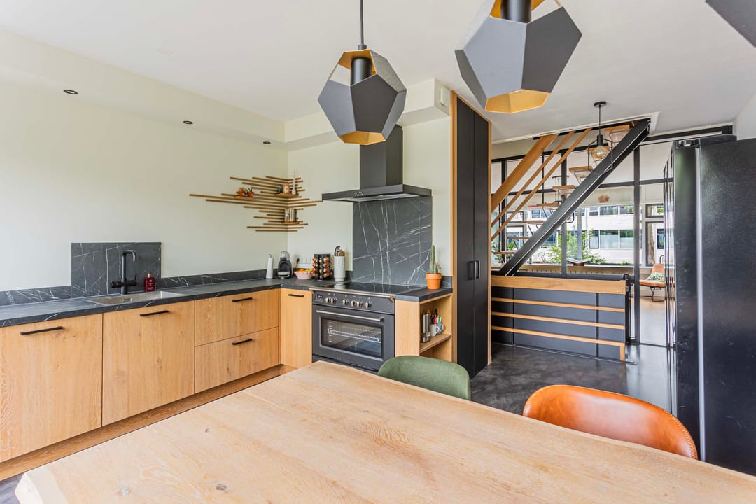 Foto 13 van Koelhorst 29