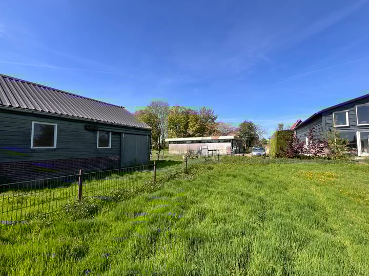 Photo 25 of Kruitmolen 23