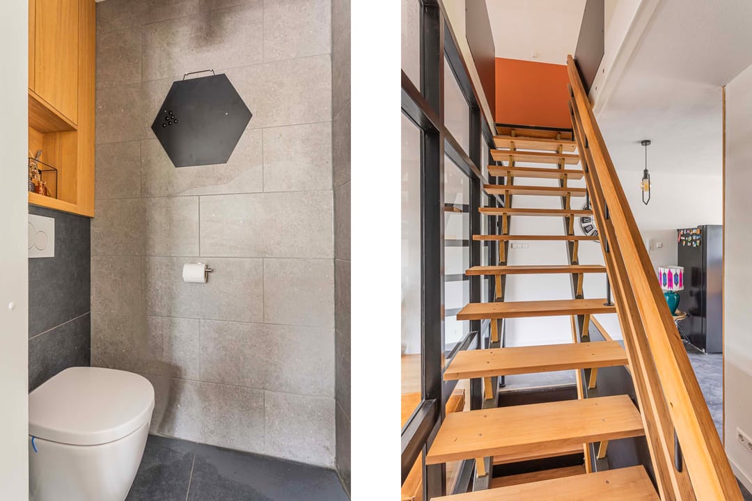 Foto 16 van Koelhorst 29